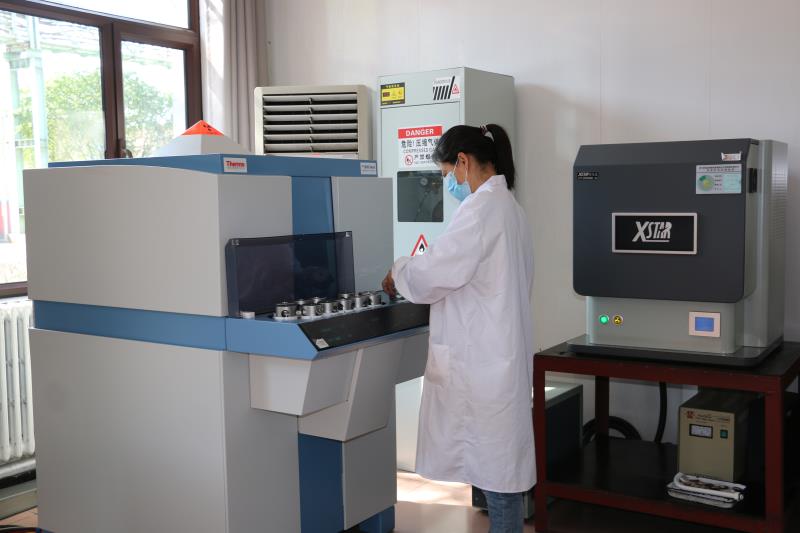 国产偷人妻精品一区二区在线