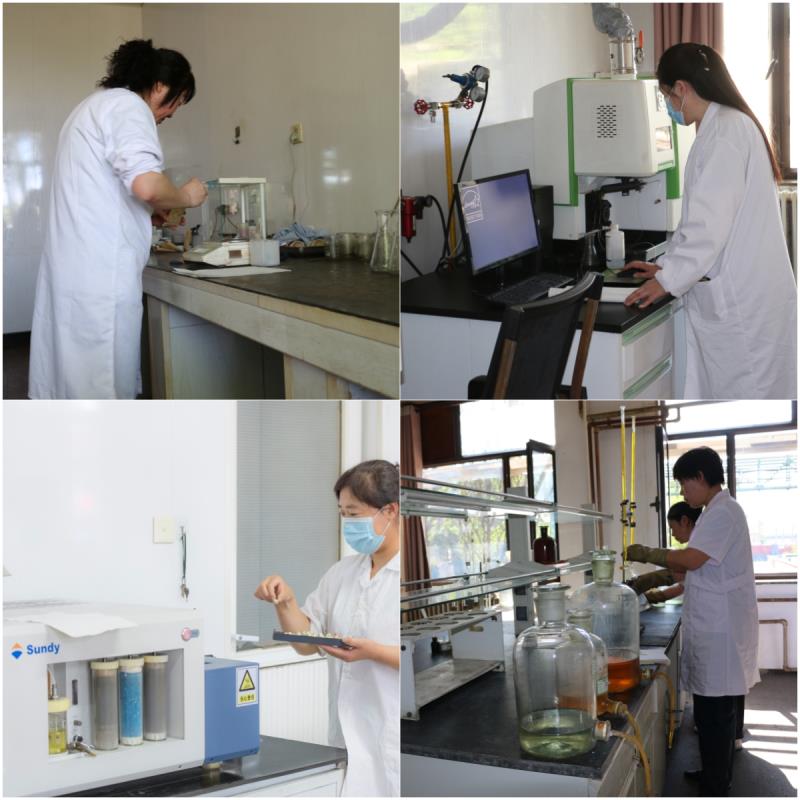 国产偷人妻精品一区二区在线