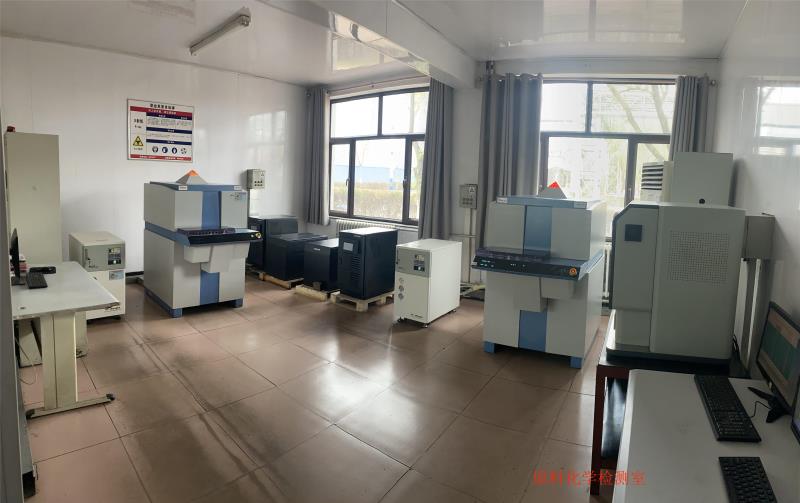 国产偷人妻精品一区二区在线