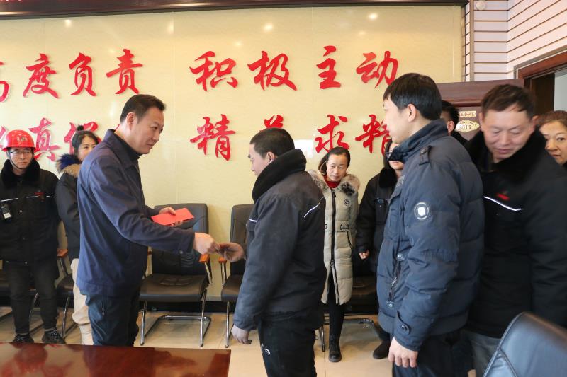 国产偷人妻精品一区二区在线