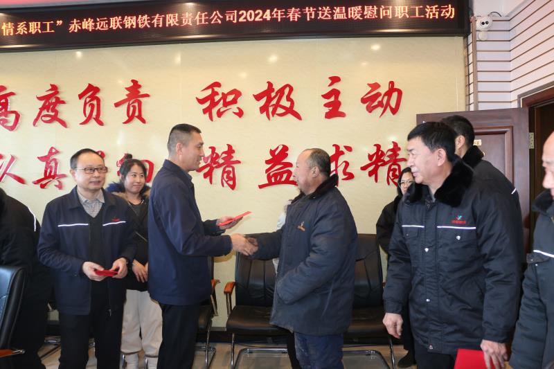 国产偷人妻精品一区二区在线