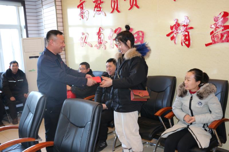 国产偷人妻精品一区二区在线