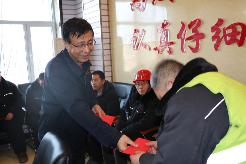 国产偷人妻精品一区二区在线