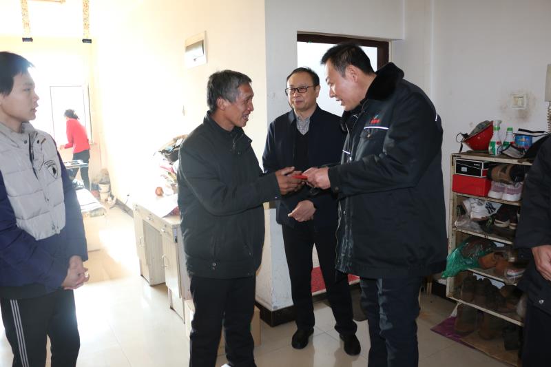 国产偷人妻精品一区二区在线