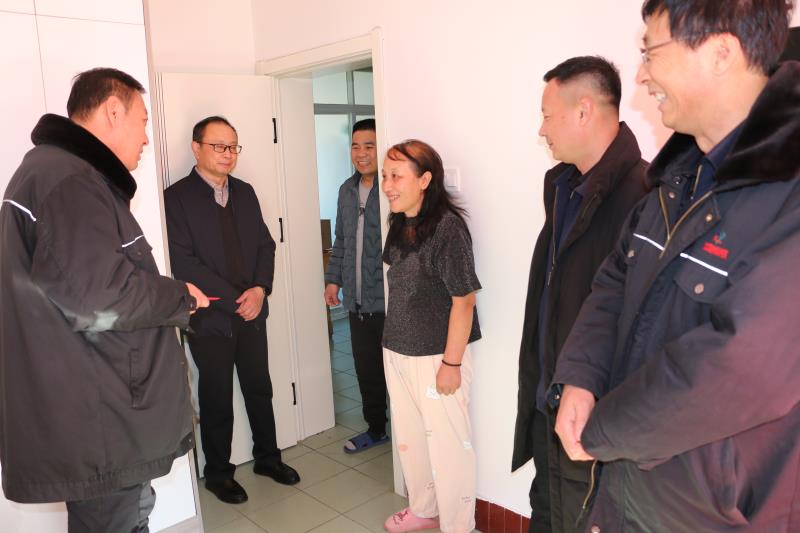 国产偷人妻精品一区二区在线