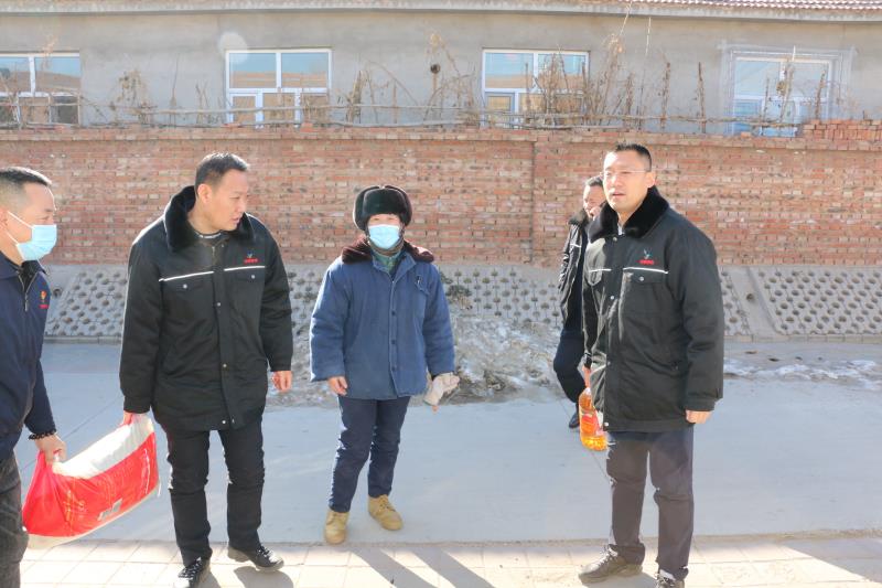 国产偷人妻精品一区二区在线