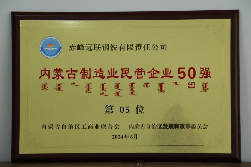 国产偷人妻精品一区二区在线