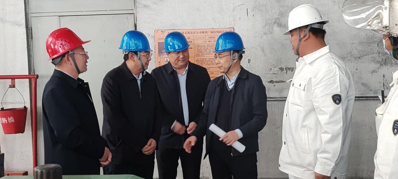 国产偷人妻精品一区二区在线