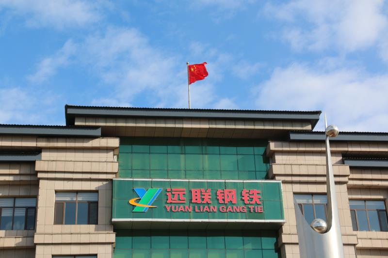 国产偷人妻精品一区二区在线