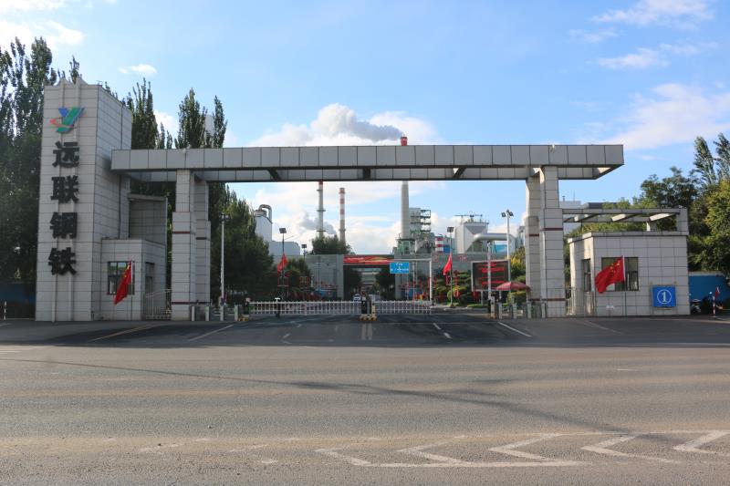 国产偷人妻精品一区二区在线