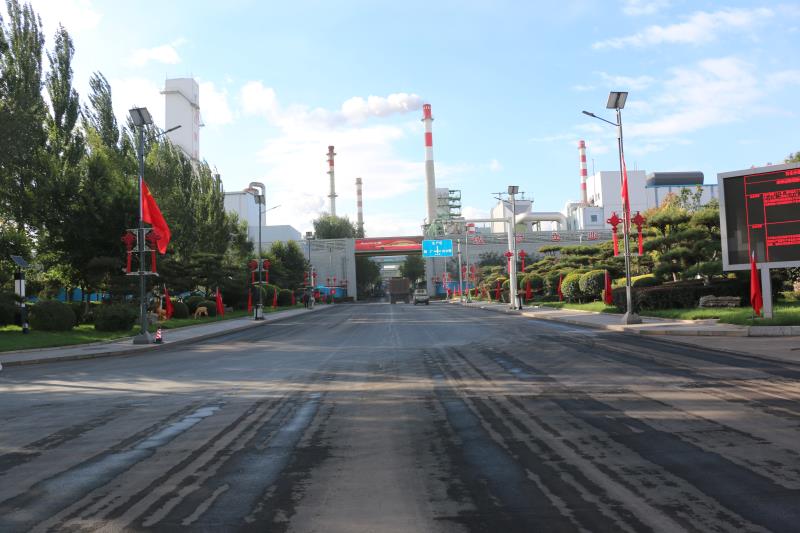 国产偷人妻精品一区二区在线