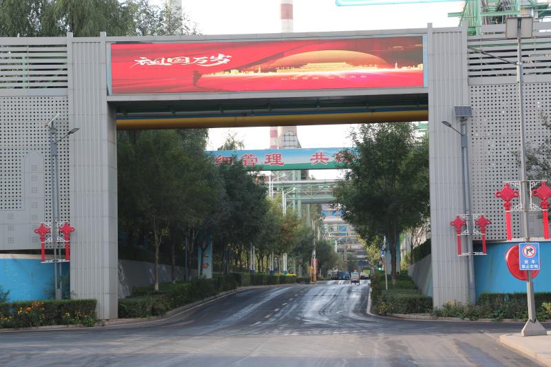 国产偷人妻精品一区二区在线