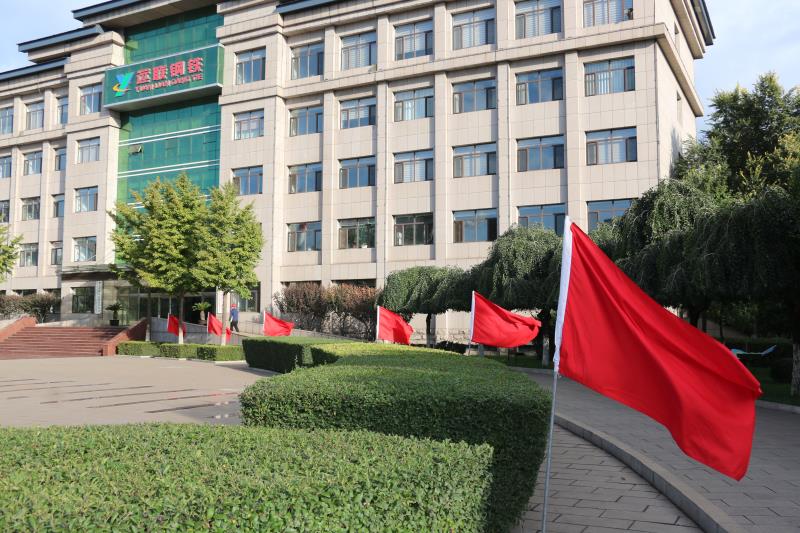 国产偷人妻精品一区二区在线