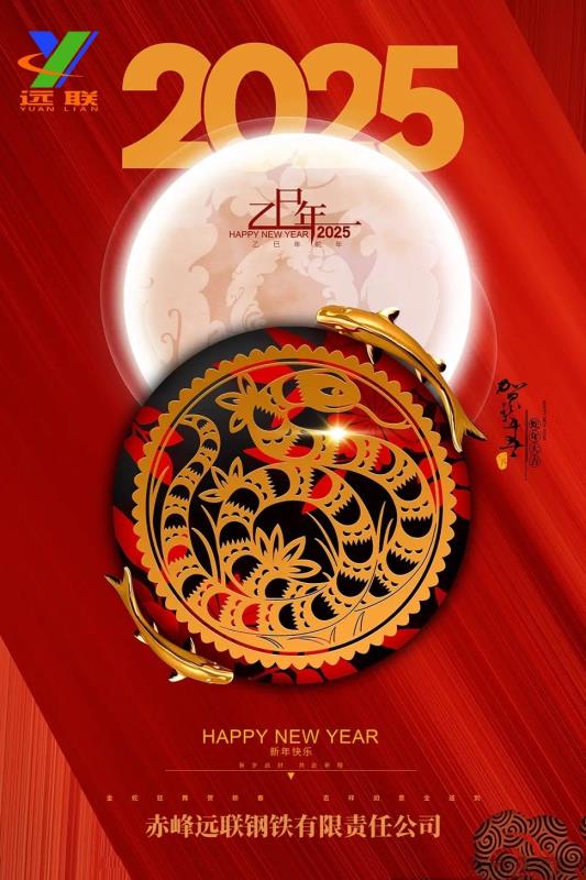 国产偷人妻精品一区二区在线