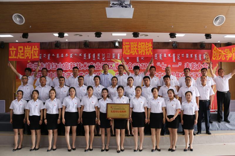 国产偷人妻精品一区二区在线