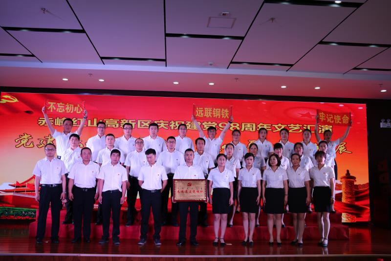 国产偷人妻精品一区二区在线