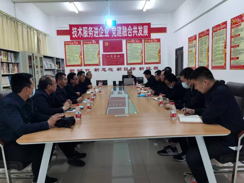 国产偷人妻精品一区二区在线