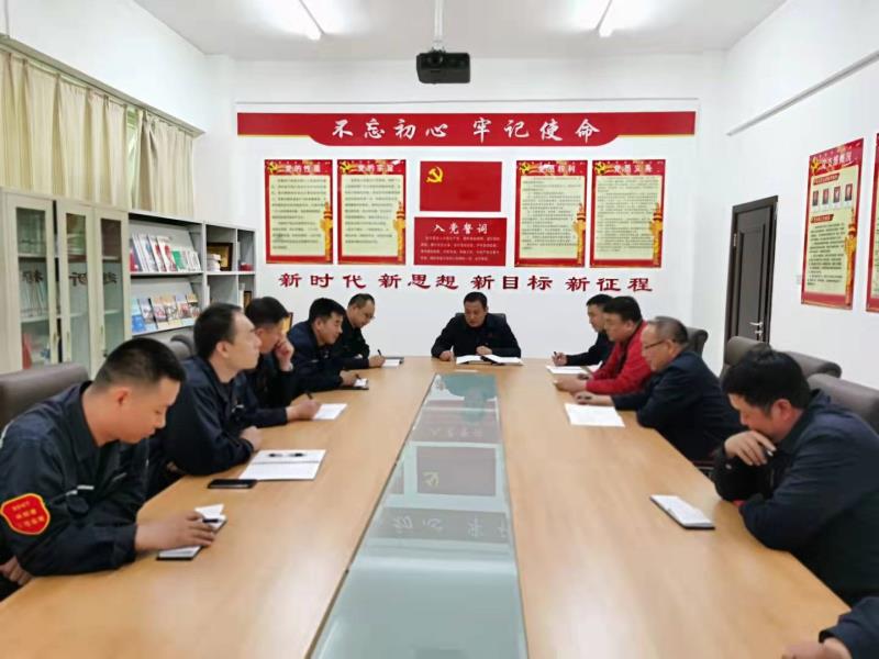 国产偷人妻精品一区二区在线