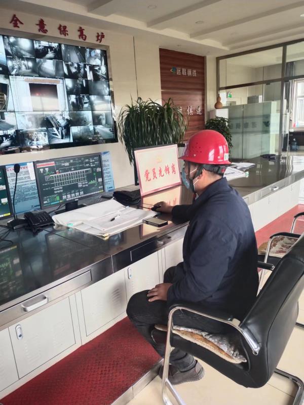 国产偷人妻精品一区二区在线