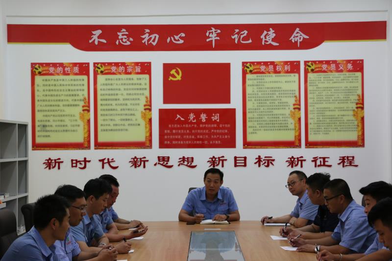 国产偷人妻精品一区二区在线