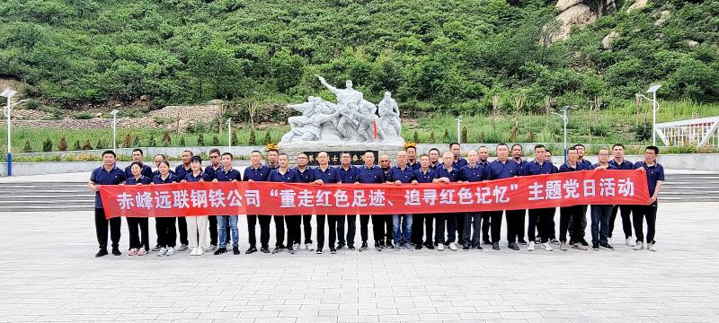 国产偷人妻精品一区二区在线