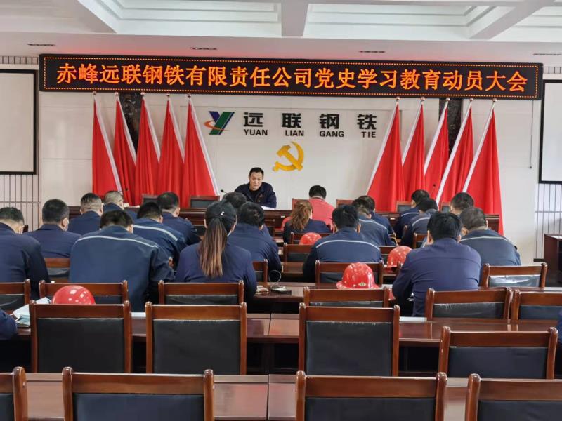 国产偷人妻精品一区二区在线