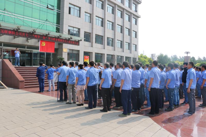 国产偷人妻精品一区二区在线