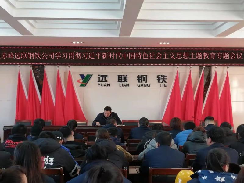 国产偷人妻精品一区二区在线