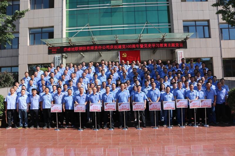 国产偷人妻精品一区二区在线