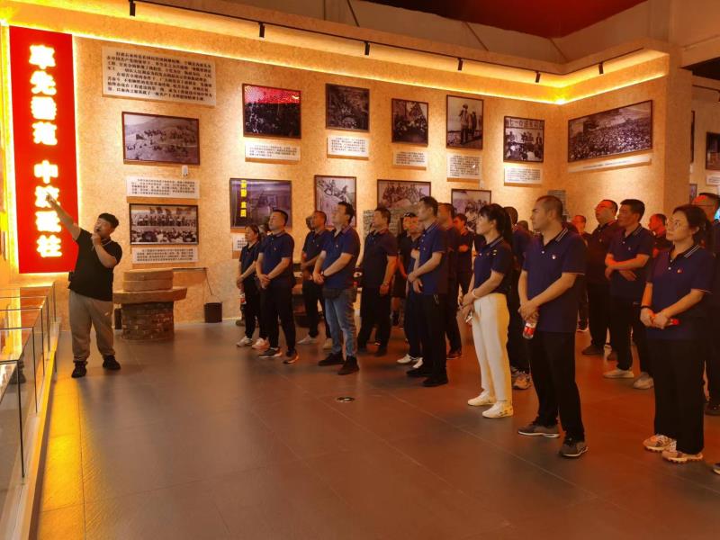 国产偷人妻精品一区二区在线