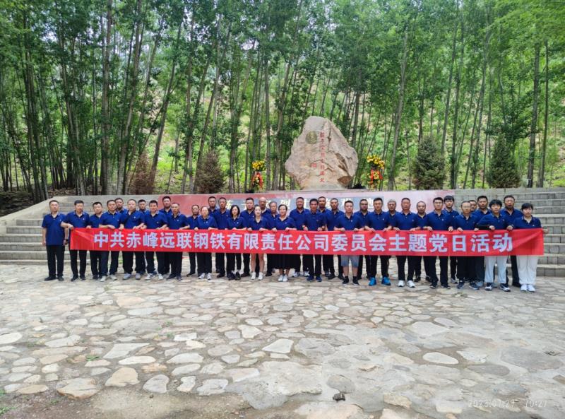 国产偷人妻精品一区二区在线