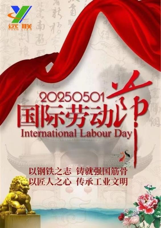 国产偷人妻精品一区二区在线