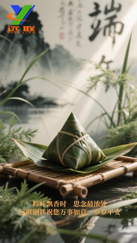 国产偷人妻精品一区二区在线