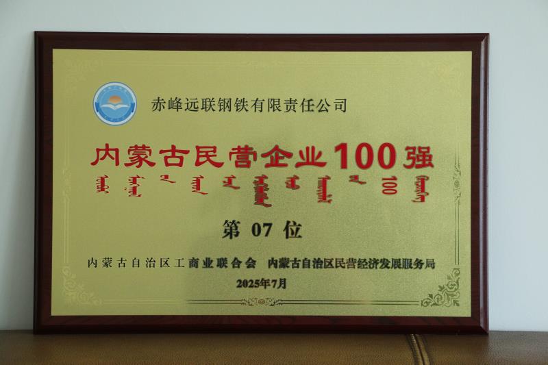 国产偷人妻精品一区二区在线