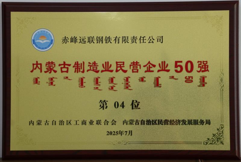 国产偷人妻精品一区二区在线