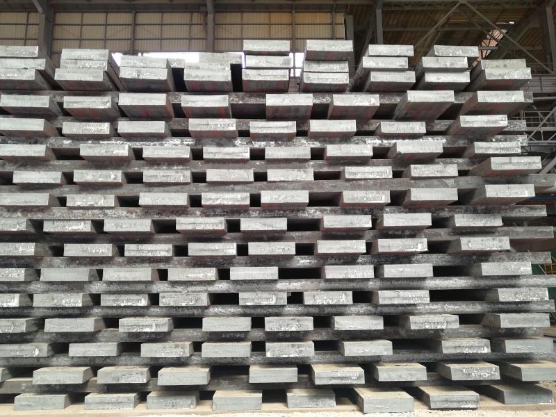 国产偷人妻精品一区二区在线