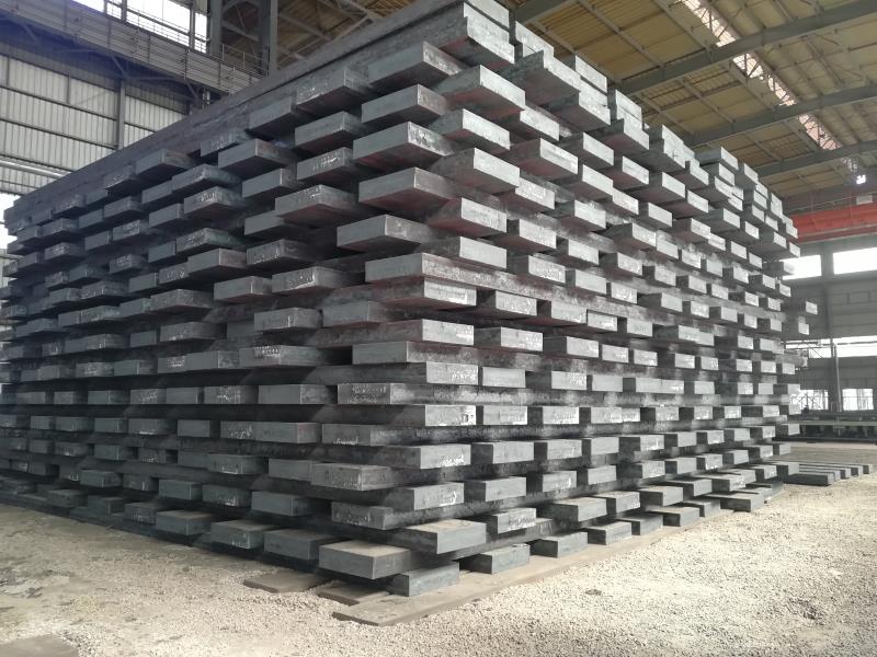 国产偷人妻精品一区二区在线