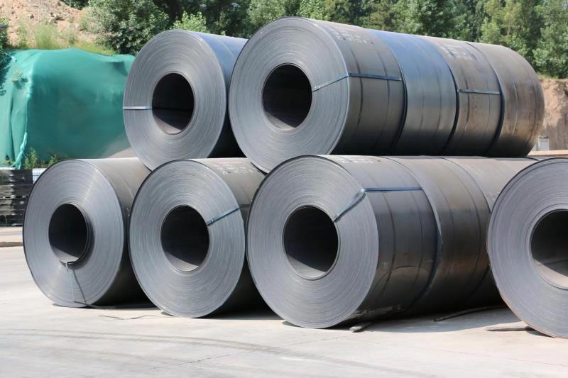 国产偷人妻精品一区二区在线