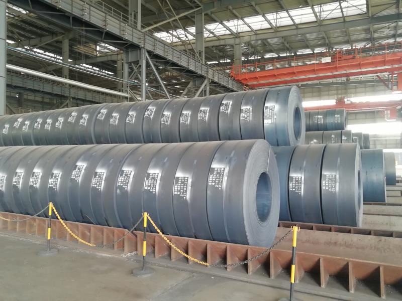 国产偷人妻精品一区二区在线