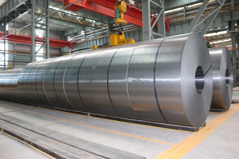 国产偷人妻精品一区二区在线