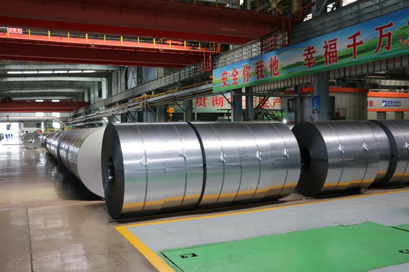 国产偷人妻精品一区二区在线