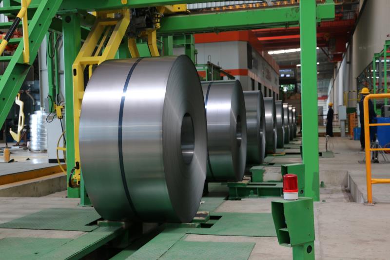 国产偷人妻精品一区二区在线