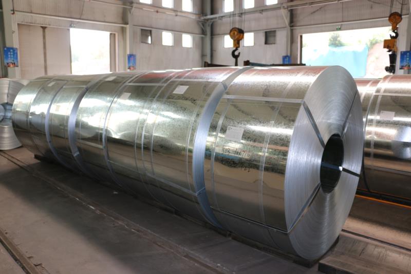 国产偷人妻精品一区二区在线