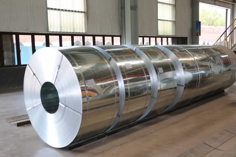 国产偷人妻精品一区二区在线