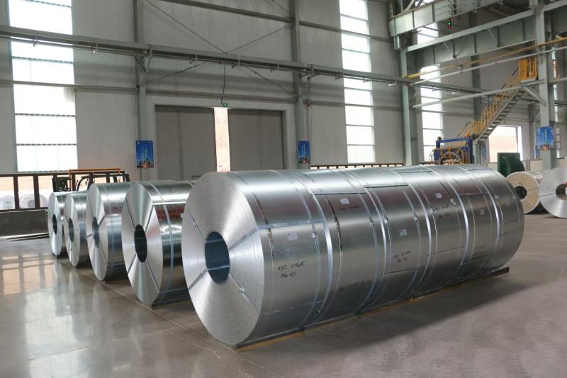 国产偷人妻精品一区二区在线