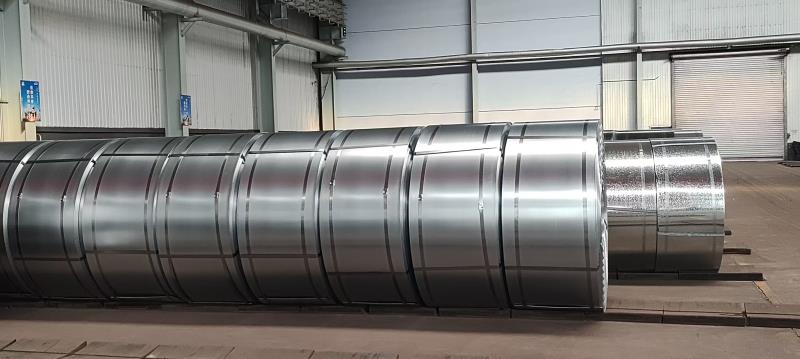 国产偷人妻精品一区二区在线