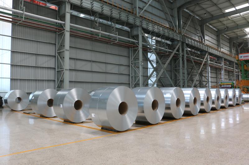 国产偷人妻精品一区二区在线