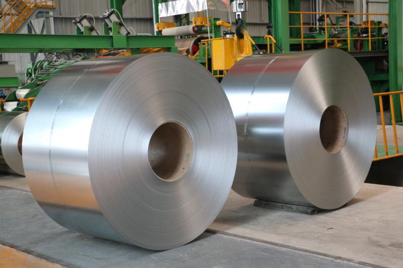 国产偷人妻精品一区二区在线