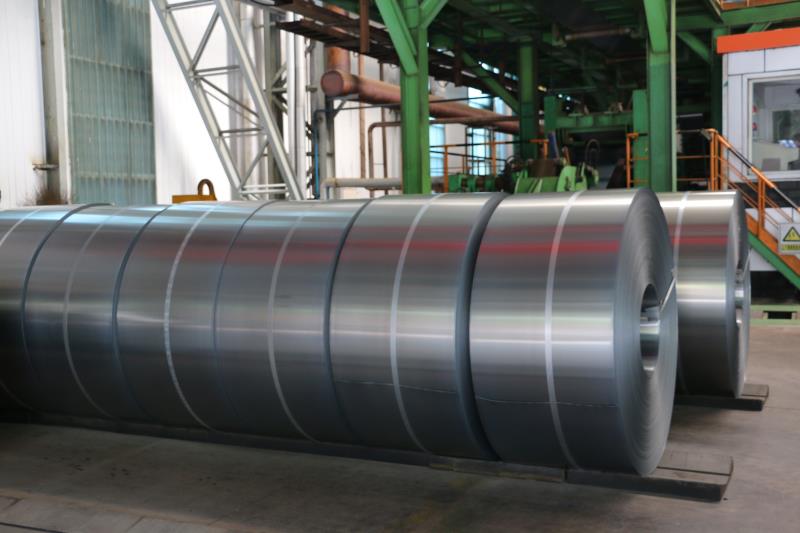 国产偷人妻精品一区二区在线