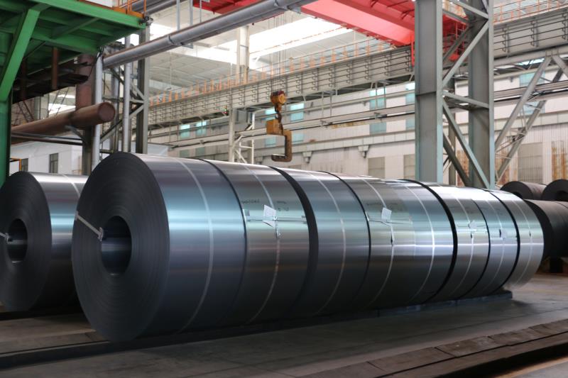 国产偷人妻精品一区二区在线